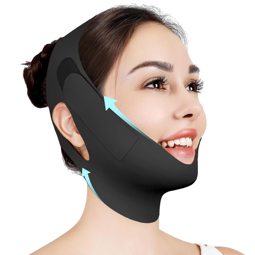 Kojeva V Line Lifting Strap