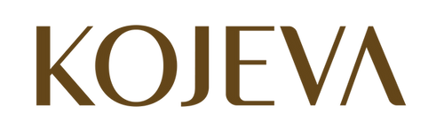 kojeva-logo