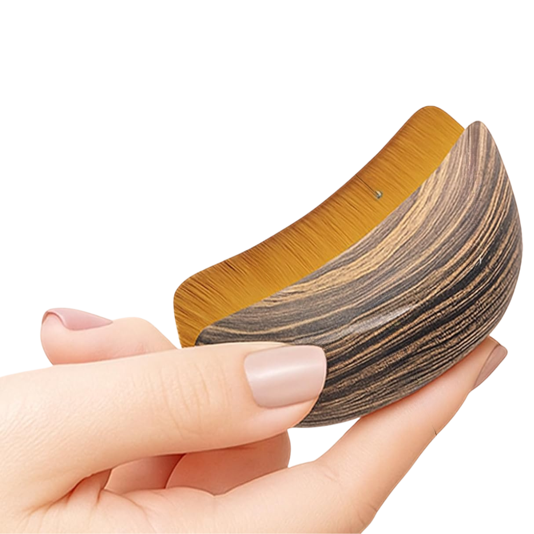 Feature product image